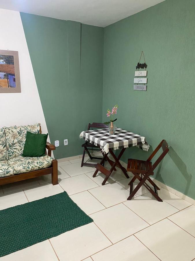 Casa Aconchegante E Charmosa A 6 Min Da Praia - Ar Condicionado - Wifi 600Mb - Netflix - Globoplay - Cozinha Completa Риу-даз-Острас Экстерьер фото