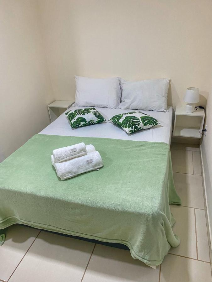 Casa Aconchegante E Charmosa A 6 Min Da Praia - Ar Condicionado - Wifi 600Mb - Netflix - Globoplay - Cozinha Completa Риу-даз-Острас Экстерьер фото