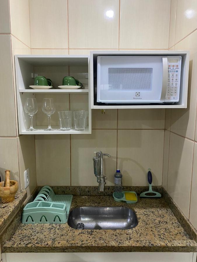 Casa Aconchegante E Charmosa A 6 Min Da Praia - Ar Condicionado - Wifi 600Mb - Netflix - Globoplay - Cozinha Completa Риу-даз-Острас Экстерьер фото