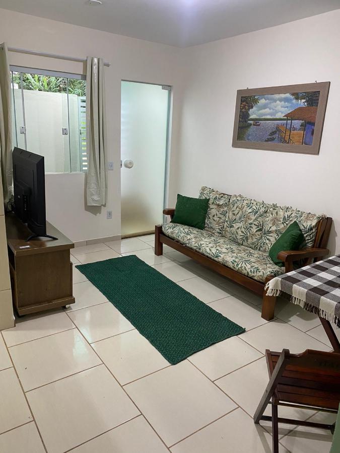 Casa Aconchegante E Charmosa A 6 Min Da Praia - Ar Condicionado - Wifi 600Mb - Netflix - Globoplay - Cozinha Completa Риу-даз-Острас Экстерьер фото
