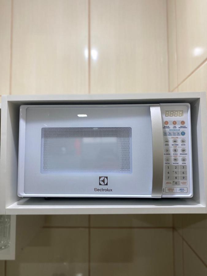 Casa Aconchegante E Charmosa A 6 Min Da Praia - Ar Condicionado - Wifi 600Mb - Netflix - Globoplay - Cozinha Completa Риу-даз-Острас Экстерьер фото