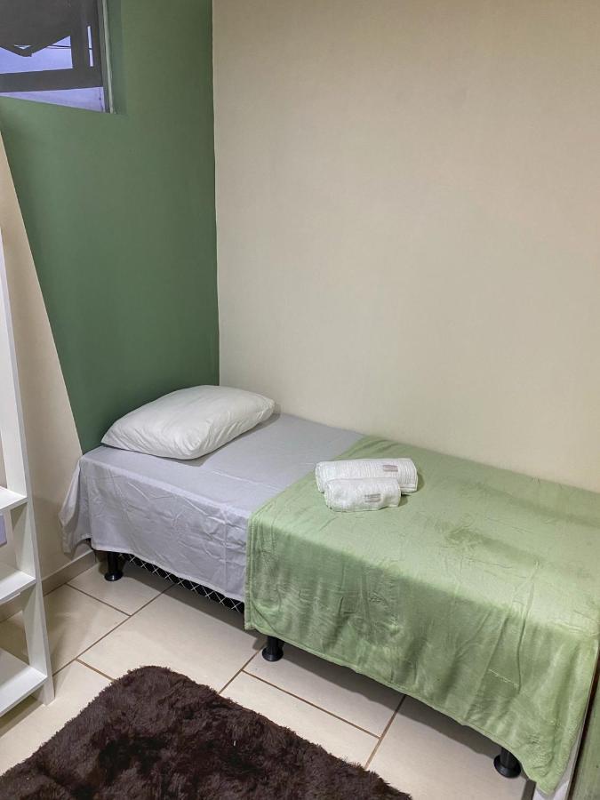 Casa Aconchegante E Charmosa A 6 Min Da Praia - Ar Condicionado - Wifi 600Mb - Netflix - Globoplay - Cozinha Completa Риу-даз-Острас Экстерьер фото