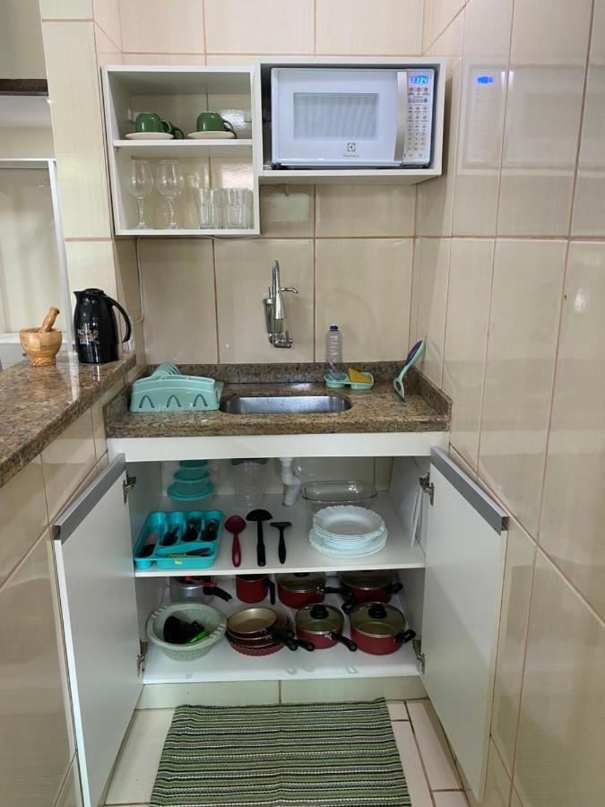 Casa Aconchegante E Charmosa A 6 Min Da Praia - Ar Condicionado - Wifi 600Mb - Netflix - Globoplay - Cozinha Completa Риу-даз-Острас Экстерьер фото